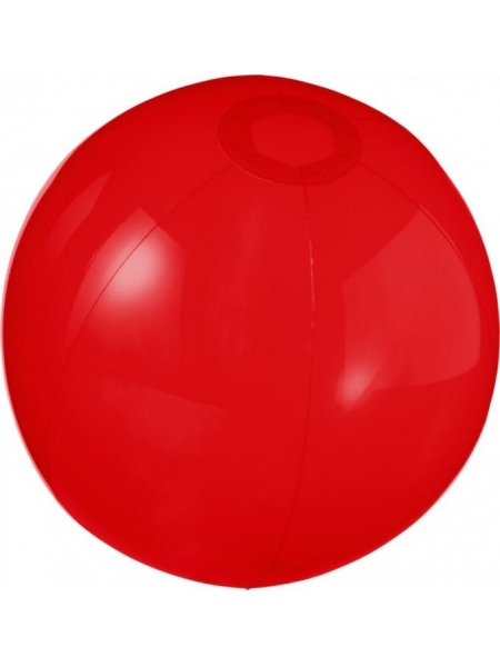 pallone-da-spiaggia-gonfiabile-espana-rosso trasparente.jpg